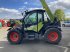 Teleskoplader des Typs CLAAS SCORPION 635 VP, Gebrauchtmaschine in ST CLEMENT DE LA PLACE (Bild 4)