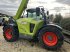 Teleskoplader des Typs CLAAS SCORPION 635 VPWR S5 ADVANCE, Gebrauchtmaschine in PONTIVY (Bild 3)