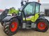 Teleskoplader tip CLAAS SCORPION 635 VPWR S5 ADVANCE, Gebrauchtmaschine in PONTIVY (Poză 2)