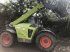 Teleskoplader typu CLAAS scorpion 635 vpwr s5, Gebrauchtmaschine v PONTIVY (56 - MORBIHAN) (Obrázek 1)