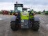 Teleskoplader za tip CLAAS SCORPION 635, Gebrauchtmaschine u SAINT-GERMAIN DU PUY (Slika 3)