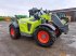 Teleskoplader za tip CLAAS SCORPION 635, Gebrauchtmaschine u SAINT-GERMAIN DU PUY (Slika 2)