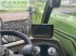 Teleskoplader tipa CLAAS SCORPION 635, Gebrauchtmaschine u HARVINGTON, EVESHAM (Slika 14)