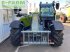 Teleskoplader du type CLAAS scorpion 635, Gebrauchtmaschine en CHEMINOT (57 - MOSELLE) (Photo 5)