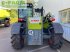 Teleskoplader a típus CLAAS scorpion 635, Gebrauchtmaschine ekkor: CHEMINOT (57 - MOSELLE) (Kép 6)