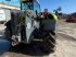 Teleskoplader des Typs CLAAS SCORPION 635, Gebrauchtmaschine in FORRES (Bild 2)