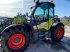 Teleskoplader typu CLAAS SCORPION 635, Gebrauchtmaschine w FORRES (Zdjęcie 4)