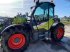 Teleskoplader типа CLAAS SCORPION 635, Gebrauchtmaschine в FORRES (Фотография 4)