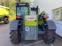 Teleskoplader typu CLAAS SCORPION 635, Gebrauchtmaschine w CHEMINOT (Zdjęcie 6)