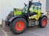 Teleskoplader tip CLAAS SCORPION 635, Gebrauchtmaschine in CHEMINOT (Poză 1)