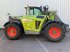 Teleskoplader tipa CLAAS SCORPION 635, Gebrauchtmaschine u CHEMINOT (Slika 2)