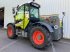 Teleskoplader typu CLAAS SCORPION 635, Gebrauchtmaschine w CHEMINOT (Zdjęcie 3)