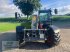 Teleskoplader des Typs CLAAS Scorpion 635, Neumaschine in Rhede / Brual (Bild 5)