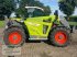 Teleskoplader del tipo CLAAS Scorpion 635, Neumaschine en Rhede / Brual (Imagen 11)