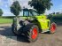 Teleskoplader des Typs CLAAS Scorpion 635, Neumaschine in Rhede / Brual (Bild 9)