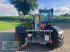 Teleskoplader des Typs CLAAS Scorpion 635, Neumaschine in Rhede / Brual (Bild 13)