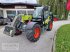 Teleskoplader del tipo CLAAS Scorpion 7-41, Gebrauchtmaschine en Kundl/Tirol (Imagen 5)