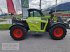 Teleskoplader tipa CLAAS Scorpion 7-41, Gebrauchtmaschine u Kundl/Tirol (Slika 2)