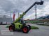 Teleskoplader typu CLAAS Scorpion 7-41, Gebrauchtmaschine v Kundl/Tirol (Obrázek 12)