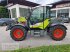 Teleskoplader tip CLAAS Scorpion 7-41, Gebrauchtmaschine in Kundl/Tirol (Poză 4)