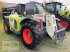 Teleskoplader del tipo CLAAS Scorpion 7030 Varipower, Gebrauchtmaschine In Schwülper (Immagine 3)