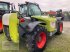 Teleskoplader del tipo CLAAS Scorpion 7030 Varipower, Gebrauchtmaschine In Schwülper (Immagine 4)