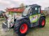 Teleskoplader del tipo CLAAS Scorpion 7030 Varipower, Gebrauchtmaschine In Schwülper (Immagine 1)