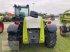 Teleskoplader del tipo CLAAS Scorpion 7030 Varipower, Gebrauchtmaschine In Schwülper (Immagine 5)