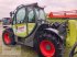 Teleskoplader del tipo CLAAS Scorpion 7030 Varipower, Gebrauchtmaschine In Schwülper (Immagine 7)