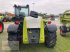 Teleskoplader des Typs CLAAS Scorpion 7030 Varipower, Gebrauchtmaschine in Schwülper (Bild 5)