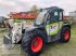 Teleskoplader tip CLAAS Scorpion 7030 Varipower, Gebrauchtmaschine in Schwülper (Poză 1)