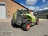 Teleskoplader del tipo CLAAS Scorpion 7030, Gebrauchtmaschine en Rot am See (Imagen 2)