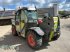 Teleskoplader tipa CLAAS Scorpion 7030, Gebrauchtmaschine u Rot am See (Slika 3)