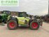 Teleskoplader del tipo CLAAS scorpion 7030, Gebrauchtmaschine en Norwich (Imagen 4)