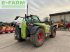 Teleskoplader del tipo CLAAS scorpion 7030, Gebrauchtmaschine en Norwich (Imagen 5)