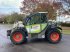 Teleskoplader of the type CLAAS SCORPION 7030, Gebrauchtmaschine in STANDERWICK, FROME (Picture 2)