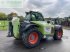 Teleskoplader of the type CLAAS SCORPION 7030, Gebrauchtmaschine in STANDERWICK, FROME (Picture 5)