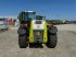 Teleskoplader des Typs CLAAS SCORPION 7030, Vorführmaschine in Hutthurm (Bild 5)