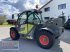 Teleskoplader del tipo CLAAS Scorpion 7035 Teleskoplader, Gebrauchtmaschine In Schierling (Immagine 3)