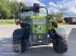 Teleskoplader del tipo CLAAS Scorpion 7035 Teleskoplader, Gebrauchtmaschine In Schierling (Immagine 4)