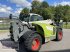 Teleskoplader des Typs CLAAS Scorpion 7035 Teleskoplader, Gebrauchtmaschine in Schierling (Bild 5)