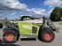 Teleskoplader du type CLAAS Scorpion 7035 Teleskoplader, Gebrauchtmaschine en Schierling (Photo 7)