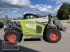 Teleskoplader tip CLAAS Scorpion 7035 Teleskoplader, Gebrauchtmaschine in Schierling (Poză 8)