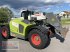 Teleskoplader del tipo CLAAS Scorpion 7035 Teleskoplader, Gebrauchtmaschine en Schierling (Imagen 9)