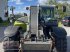 Teleskoplader del tipo CLAAS Scorpion 7035 Teleskoplader, Gebrauchtmaschine In Schierling (Immagine 10)