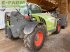 Teleskoplader типа CLAAS scorpion 7035 varipower, Gebrauchtmaschine в Ytrac (Фотография 3)