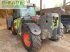 Teleskoplader typu CLAAS scorpion 7035 varipower, Gebrauchtmaschine v Ytrac (Obrázok 4)