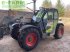 Teleskoplader tip CLAAS scorpion 7035 varipower, Gebrauchtmaschine in Ytrac (Poză 1)