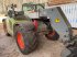 Teleskoplader tip CLAAS SCORPION 7035 VARIPOWER, Gebrauchtmaschine in MEYMAC (Poză 2)