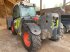 Teleskoplader tip CLAAS SCORPION 7035 VARIPOWER, Gebrauchtmaschine in MEYMAC (Poză 4)